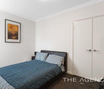 Perfect in Pearsall - Photo 4