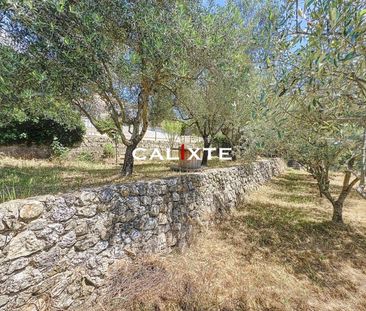 Maison 4 Pièces 100 m² - Photo 5