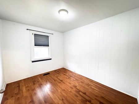 For Lease - 292 Poyntz Avenue, Toronto, Ontario - Photo 3