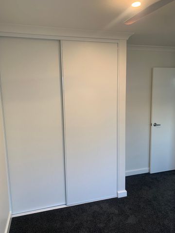 Ashfield - Photo 5