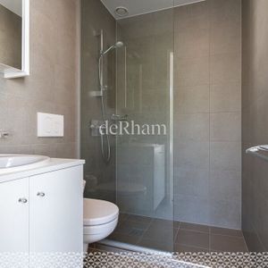 Appartement 4 ½ pièces, 1815 Clarens - Foto 2