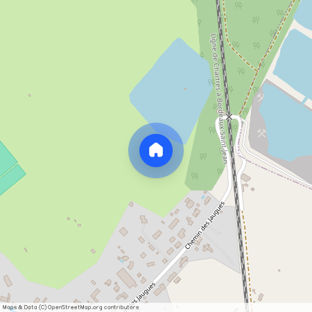 33440, Ambarès-Et-Lagrave