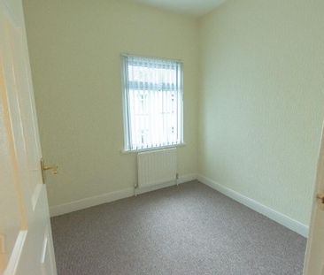 32 Clarence Street, Ballymena, BT43 5DP - Photo 4