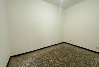 Appartamento in affitto - Sampierdarena (Genova)