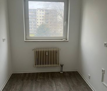 Adenauerstr. 9, 82178 Puchheim OT Puchheim-Bahnhof - Photo 2