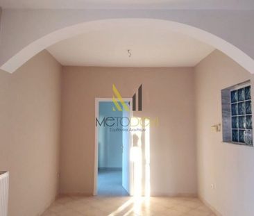Διαμέρισμα για ενοικίαση Κάτω Ανθόκηποι (Πολίχνη) - Photo 5