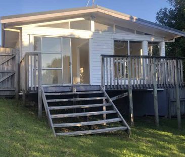 Location, Location, Location! - Photo 4