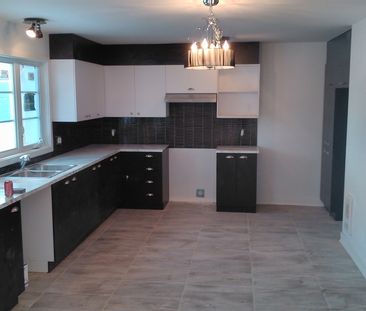 Grand 5 1/2 - Photo 1