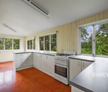 81 ROUEN RD - Photo 2