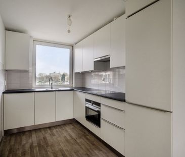 Brink, 11, Amstelveen - Foto 2