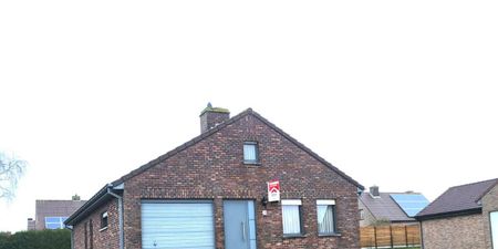 Woning te huur in Zonnebeke voor € 850 met 3 slaapkamers - Photo 2