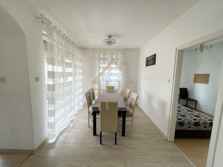 Kiadó jó állapotú lakás - Debrecen - Fotó 2