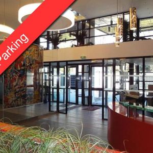 Location Appartement 2 pièces 31m² TOULOUSE 31400 - Photo 2