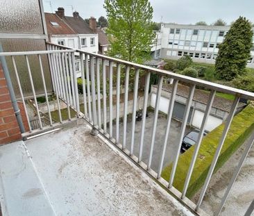 T2 Lambersart Secteur Lambersart - Photo 4