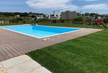 Apartamento T3 em Porto