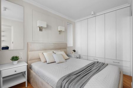 METRO ONZ, Fabryka Norblin, Złote Tarasy 38 m² - Zdjęcie 3