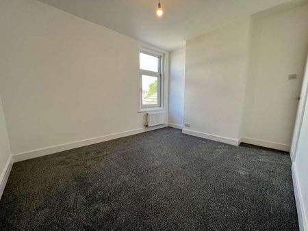 Jervis Road, Portsmouth, PO2 - Photo 3