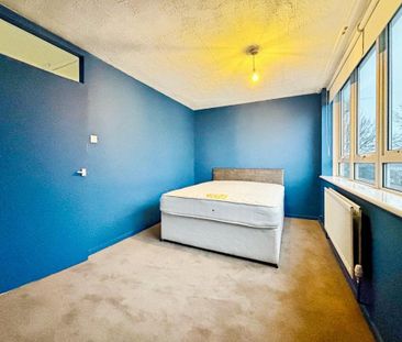 2 bedroom maisonette to rent - Photo 3