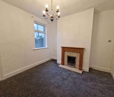 Kent Street, Barrow-in-furness, LA13 - Photo 1