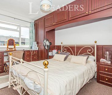 3 bedroom house to rent - Photo 6