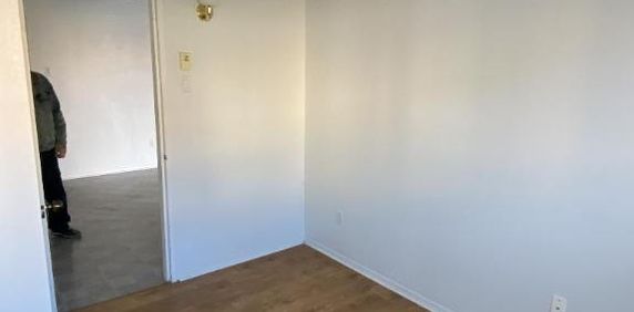 2 CH - 1 SDB - Granby - $1,299 /mo - Photo 2
