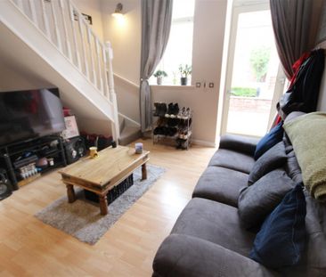 1 Bedroom Flat/Apartment To Let - Photo 5