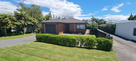 36A Larcy Road, Lynmore - Photo 2