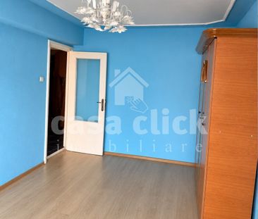 3 camere Micro 20 – spațiu generos și centrală proprie - Fotografie 1