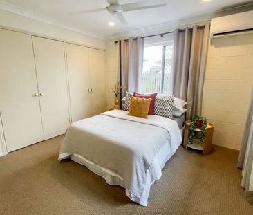 12 Peppertree Street, Kirwan - Photo 6