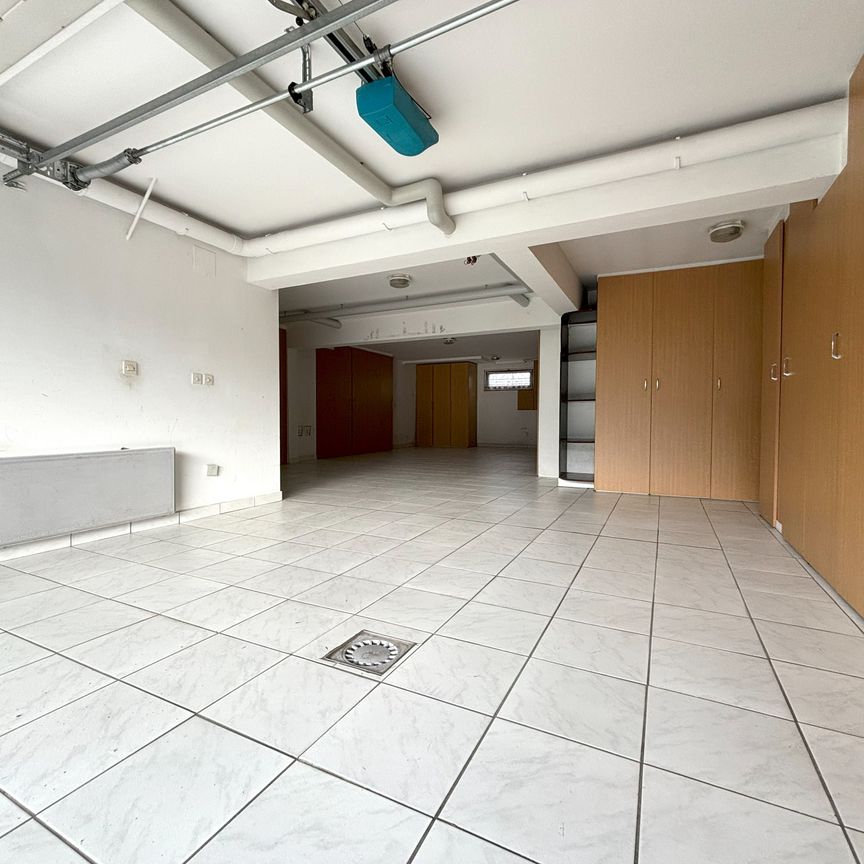 Location Maison BARTENHEIM 1 520 € CC - Photo 1