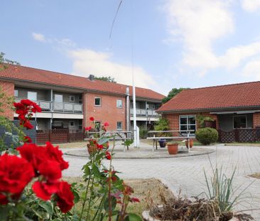 Jels Vestergade, 5 H, Rødding, 6630 - Foto 5