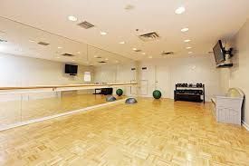 For Lease - 33 Elm Drive Unit# 406, Mississauga, Ontario - Photo 3