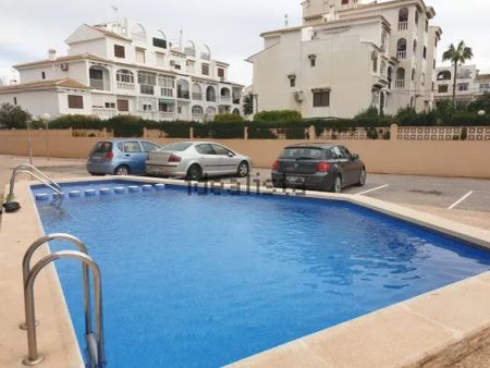 Alquiler de piso en Playa de los Locos - Photo 5