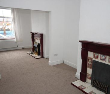 2 bedroom house to rent - Photo 6