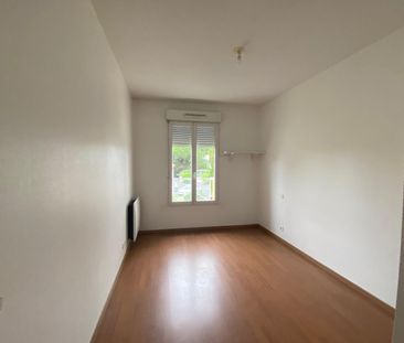 Location Appartement 3 pièces 55m² VILLENAVE D ORNON 33140 - Photo 6