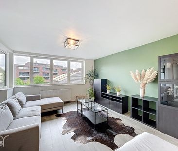Appartement te huur in Gentbrugge - Photo 5