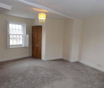 Rose Cottage, 15 Church Street - Photo 5