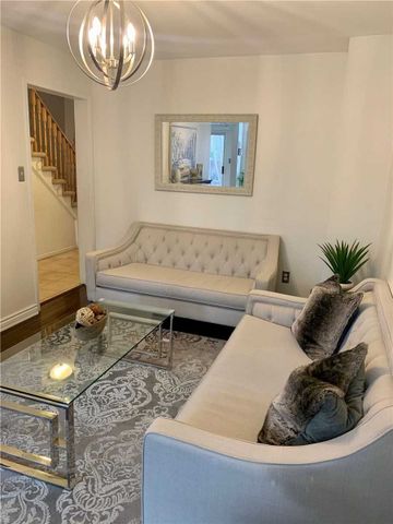 For Lease - 550 Steddick Court Unit# 38, Mississauga, Ontario - Photo 5