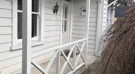 Grey Lynn - Great Location! - Photo 4