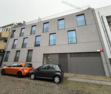 Apartamento T2 em Porto - Foto 4