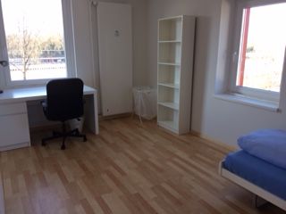 Birsstrasse 19, 4132 Muttenz - Photo 5