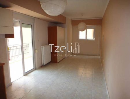 Studio/Γκαρσονιέρα για ενοικίαση Πάτρα - Κέντρο (Πάτρα) - Photo 2