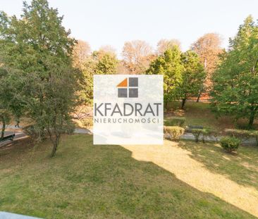 KAWALERKA NA POMORZANACH na 1 piętrze z windą - Photo 5