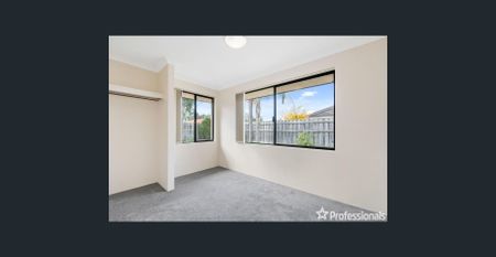 20 Baluchi Way, Henley Brook, WA 6055 - Photo 2