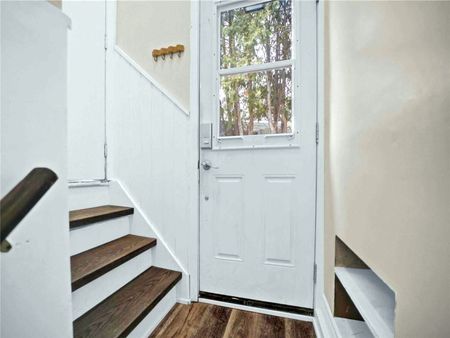 For Lease - 116 Cherrywood Drive Unit# BSMT 1, Newmarket, Ontario - Photo 3