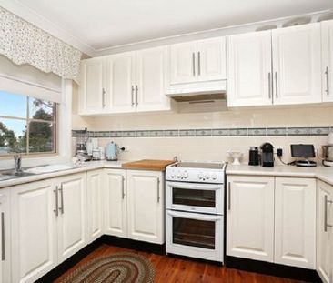 Gorgeous Hazelbrook Home Waiting for Its New Family - Photo 3