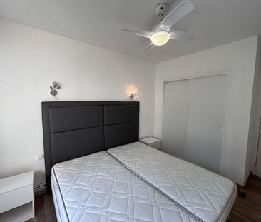 Appartement T4 LA CIOTAT à louer - Photo 5