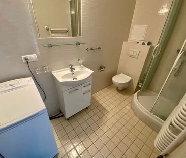 Poznań Chartowo, ul. Chartowo - Zdjęcie 6