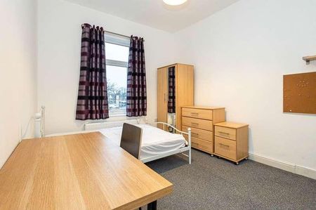 Braemar Road, Fallowfield, Manchester, M14 - Photo 3