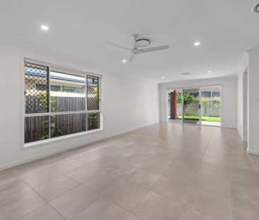 40 Campbell Drive, - Photo 5